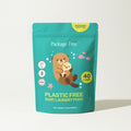 Coming Soon: Plastic Free Baby Laundry Detergent Pods