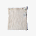 Ecobags Net Produce Sack Medium - 4 Pack