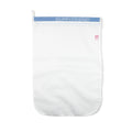 Washing Bag
