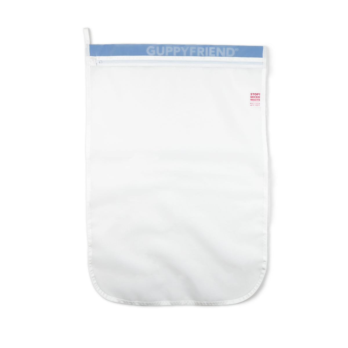 Washing Bag