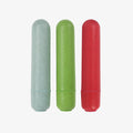 Gaia Mini Vibrator