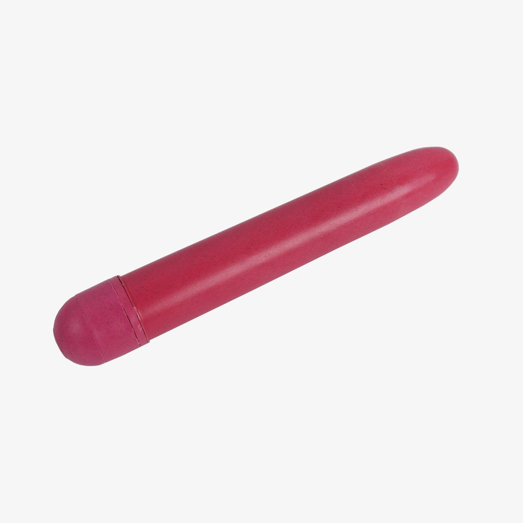 Gaia Vibrator