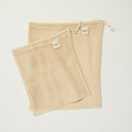 Package Free Produce Bag Bundle - Net