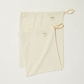 Package Free Produce Bag Bundle - Cotton