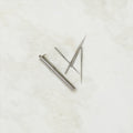 Package Free Titanium Toothpicks