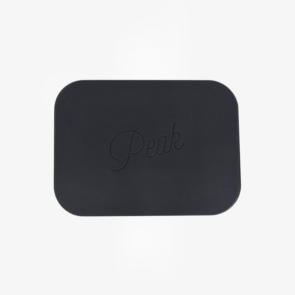 W&P Silicone Cube Ice Tray