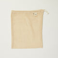 Package Free Produce Bags - Netted