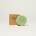 Package Free Package Free Shampoo Bar