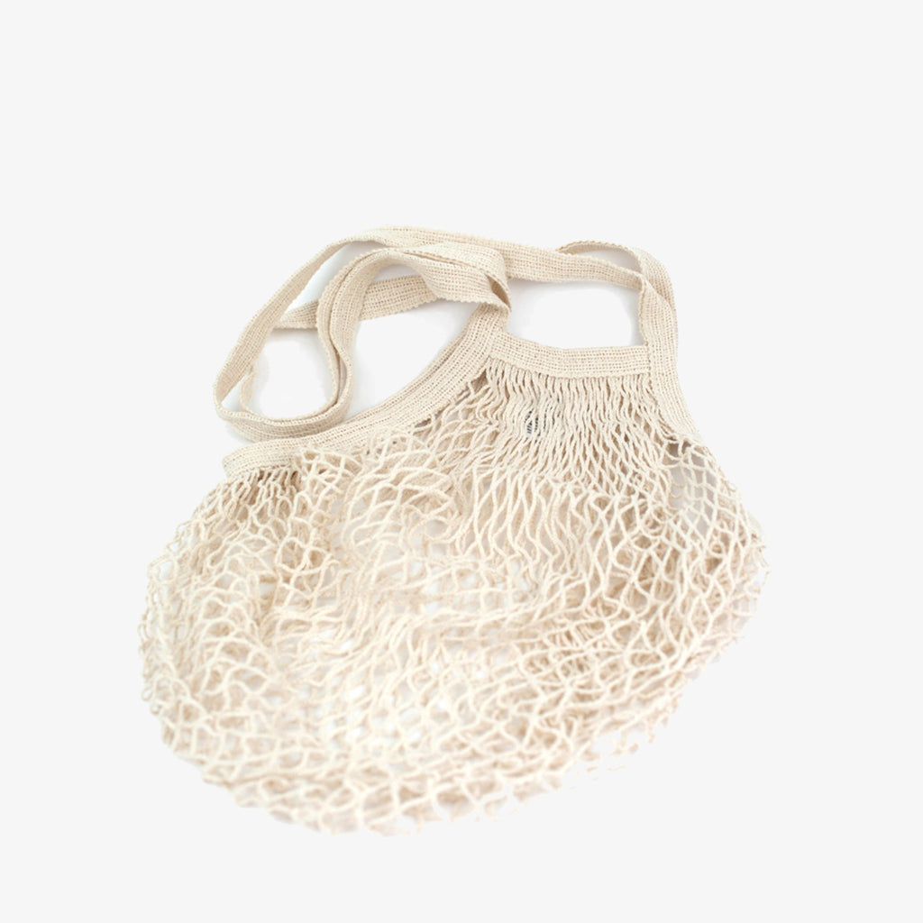 Ecobags String Bag