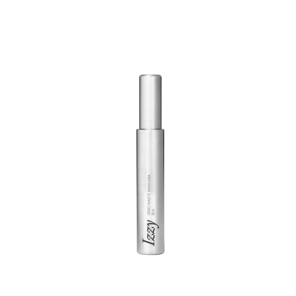 Izzy Zero Waste Mascara